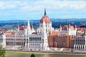 Hungary to Freeze Residency Bonds Program Last chance to Apply is End of Feb 2017
